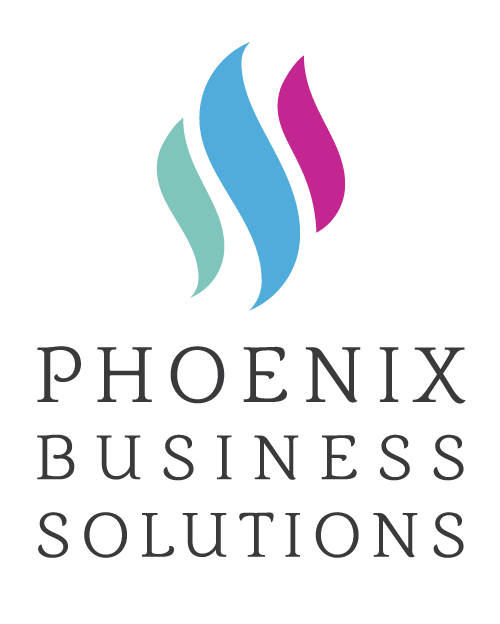 Phoenix Business Solutions