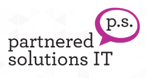 Partnered Solutions IT