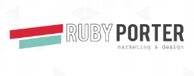 Ruby Porter Marketing & Design